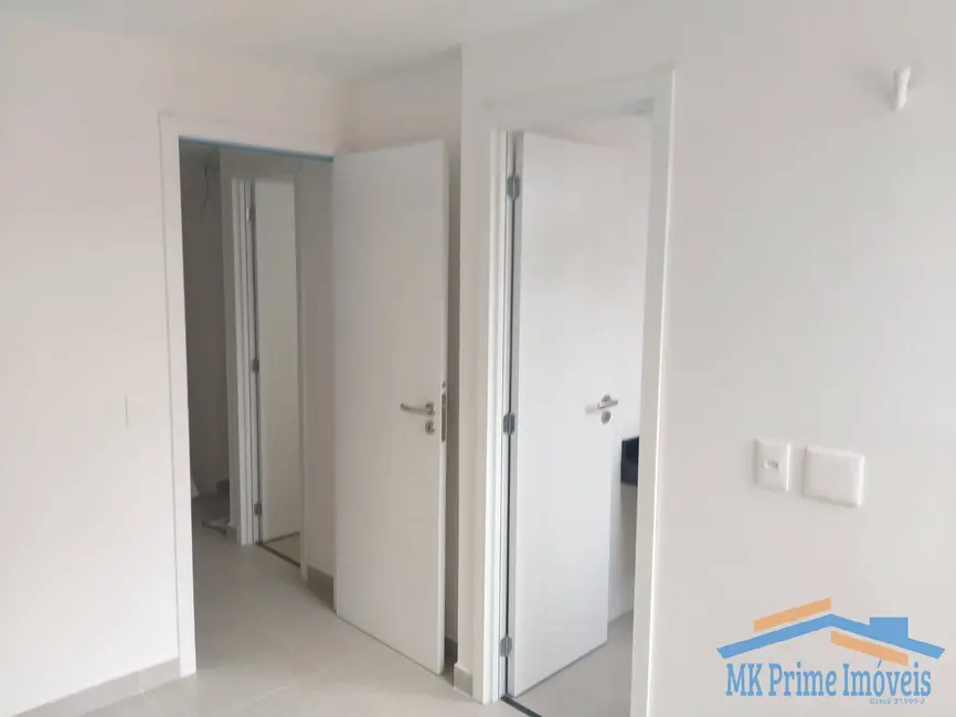 Foto 4 de Casa com 2 quartos à venda, 149m2 em Vila Mariana, São Paulo - SP