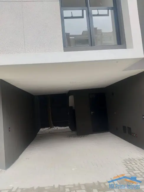 Foto 9 de Casa com 2 quartos à venda, 149m2 em Vila Mariana, São Paulo - SP