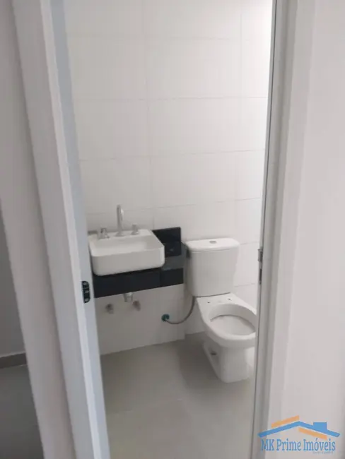 Foto 7 de Casa com 2 quartos à venda, 149m2 em Vila Mariana, São Paulo - SP