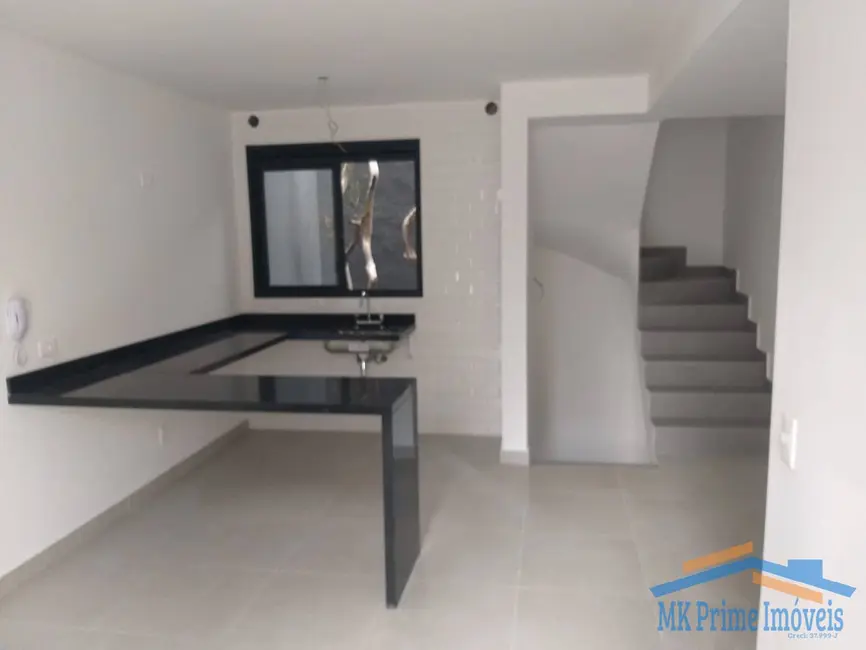 Foto 3 de Casa com 2 quartos à venda, 149m2 em Vila Mariana, São Paulo - SP