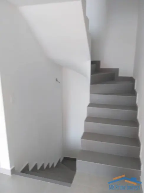 Foto 5 de Casa com 2 quartos à venda, 149m2 em Vila Mariana, São Paulo - SP