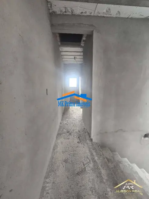 Foto 9 de Sobrado com 3 quartos à venda, 120m2 em Umuarama, Osasco - SP