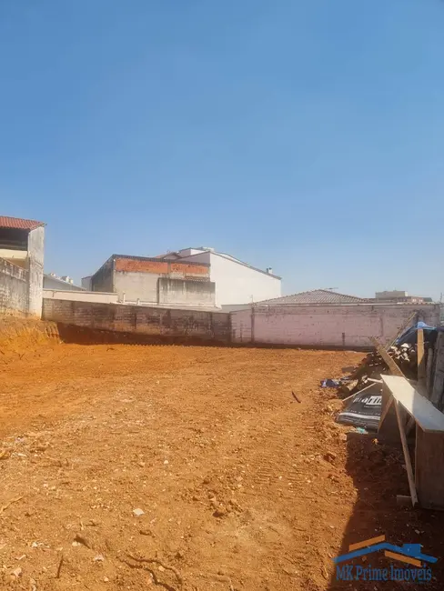 Foto 1 de Casa de Condomínio com 3 quartos à venda, 120m2 em Umuarama, Osasco - SP