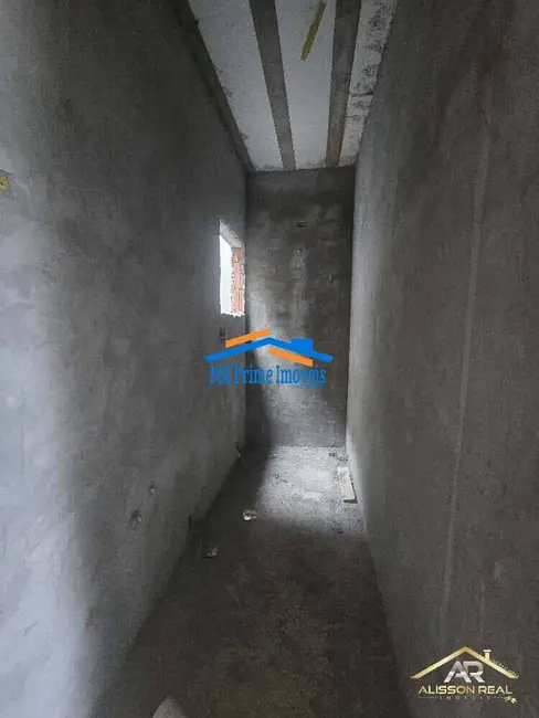Foto 4 de Sobrado com 3 quartos à venda, 120m2 em Umuarama, Osasco - SP