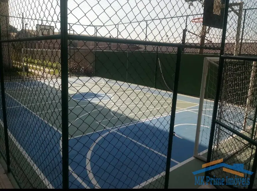 Apartamento com 2 quartos à venda, 48m2 em Padroeira, Osasco - SP - imagem 4 Foto 4 de Apartamento com 2 quartos à venda, 48m2 em Padroeira, Osasco - SP