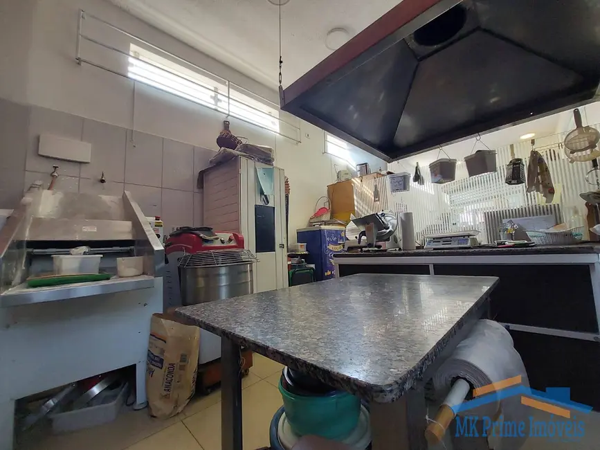 Sala Comercial para alugar, 148m2 em Bussocaba, Osasco - SP - imagem 6 Foto 6 de Sala Comercial para alugar, 148m2 em Bussocaba, Osasco - SP