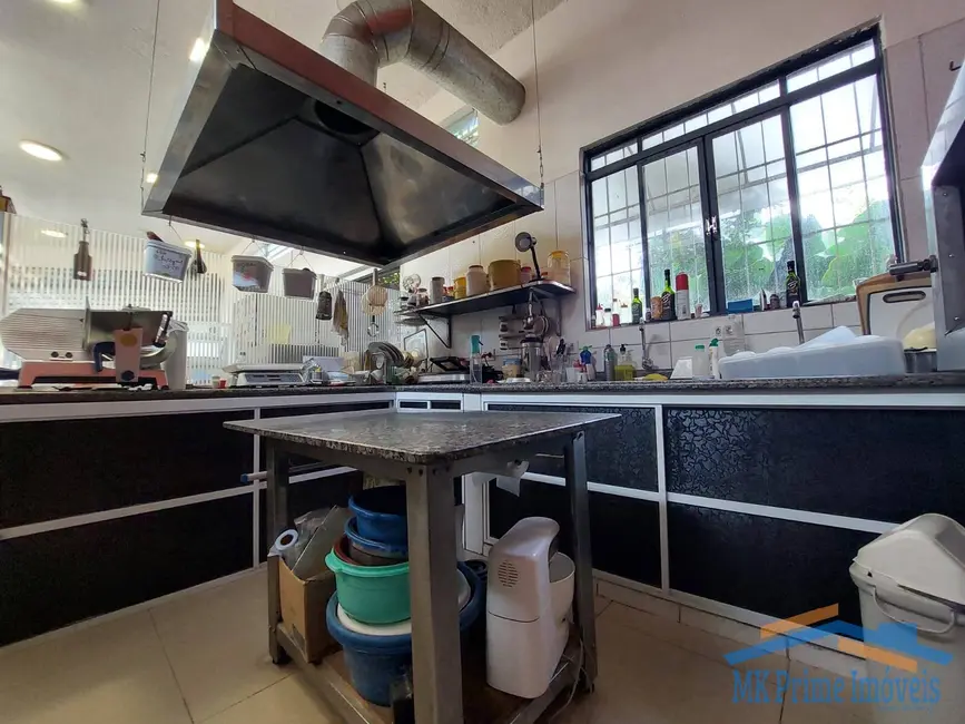 Sala Comercial para alugar, 148m2 em Bussocaba, Osasco - SP - imagem 8 Foto 8 de Sala Comercial para alugar, 148m2 em Bussocaba, Osasco - SP