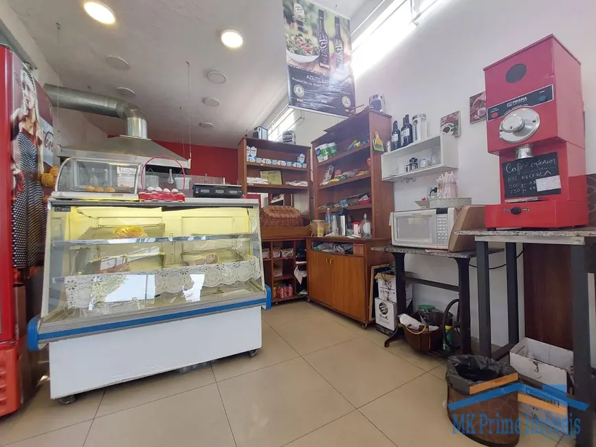 Sala Comercial para alugar, 148m2 em Bussocaba, Osasco - SP - imagem 3 Foto 3 de Sala Comercial para alugar, 148m2 em Bussocaba, Osasco - SP