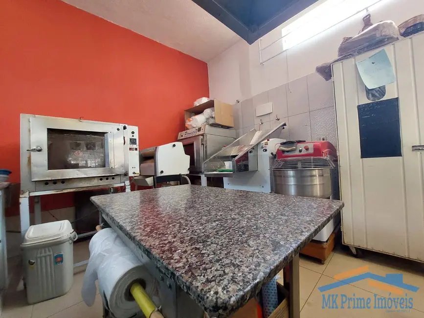 Sala Comercial para alugar, 148m2 em Bussocaba, Osasco - SP - imagem 5 Foto 5 de Sala Comercial para alugar, 148m2 em Bussocaba, Osasco - SP