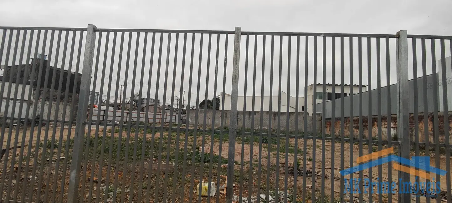 Terreno / Lote para alugar, 1000m2 em Jardim Belaura, São Paulo - SP - imagem 5 Foto 5 de Terreno / Lote para alugar, 1000m2 em Jardim Belaura, São Paulo - SP