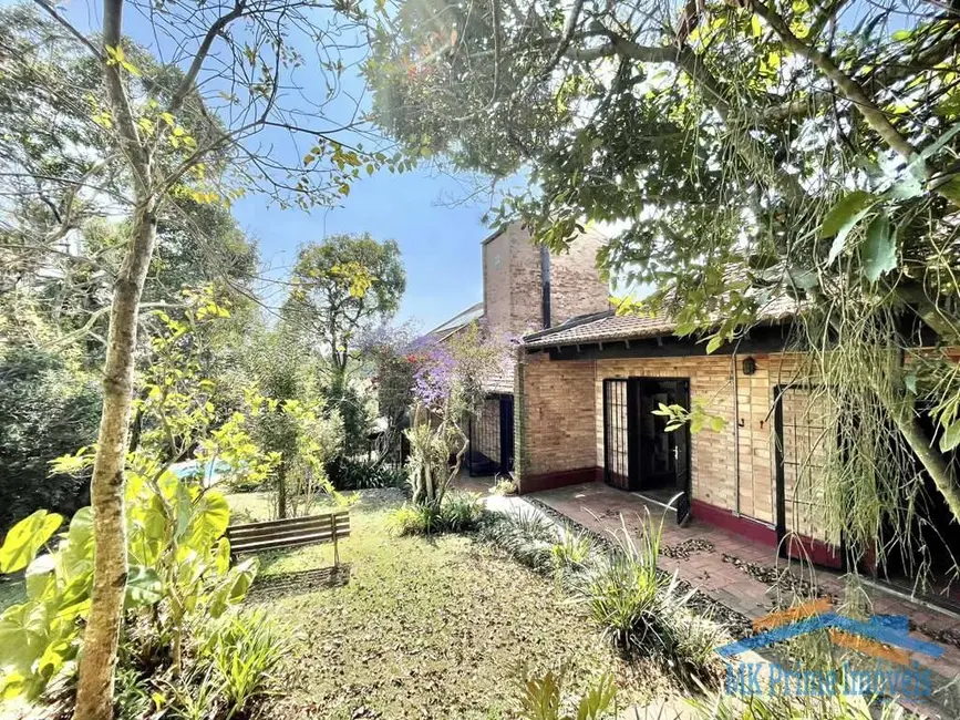 Casa de Condomínio com 3 quartos à venda, 450m2 em Vila Diva, Carapicuiba - SP - imagem 7 Foto 7 de Casa de Condomínio com 3 quartos à venda, 450m2 em Vila Diva, Carapicuiba - SP