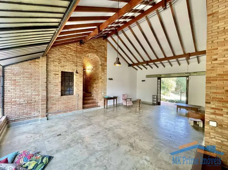 Casa de Condomínio com 3 quartos à venda, 450m2 em Vila Diva, Carapicuiba - SP - imagem 6 Foto 6 de Casa de Condomínio com 3 quartos à venda, 450m2 em Vila Diva, Carapicuiba - SP