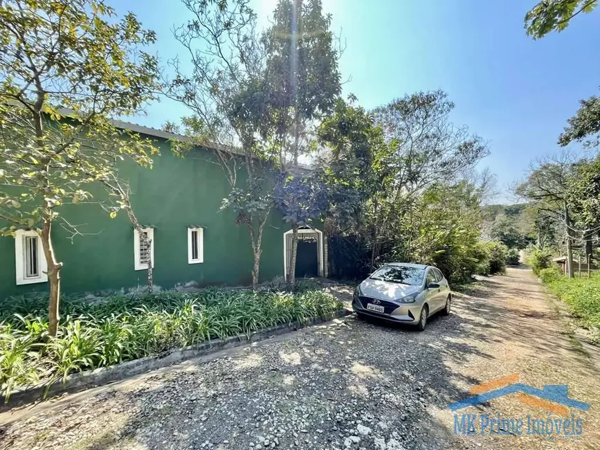 Casa de Condomínio com 3 quartos à venda, 450m2 em Vila Diva, Carapicuiba - SP - imagem 3 Foto 3 de Casa de Condomínio com 3 quartos à venda, 450m2 em Vila Diva, Carapicuiba - SP