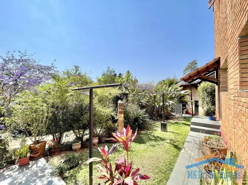 Casa de Condomínio com 3 quartos à venda, 450m2 em Vila Diva, Carapicuiba - SP - imagem 8 Foto 8 de Casa de Condomínio com 3 quartos à venda, 450m2 em Vila Diva, Carapicuiba - SP