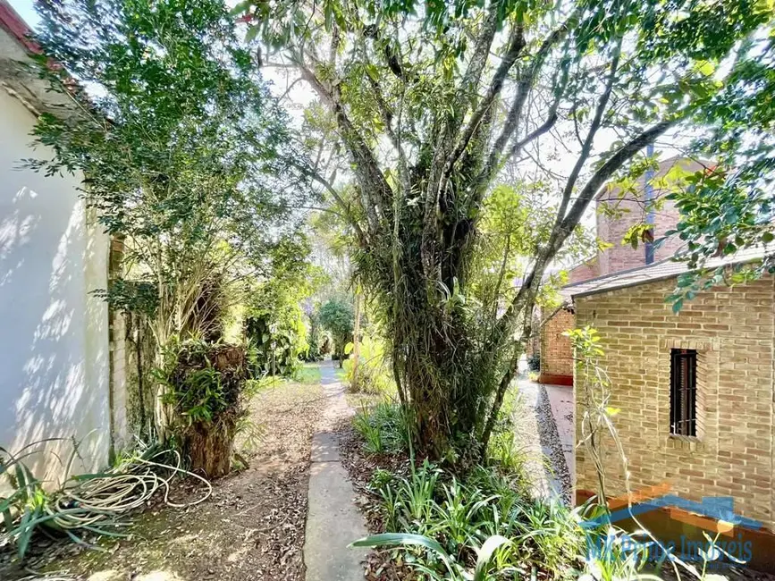 Casa de Condomínio com 3 quartos à venda, 450m2 em Vila Diva, Carapicuiba - SP - imagem 4 Foto 4 de Casa de Condomínio com 3 quartos à venda, 450m2 em Vila Diva, Carapicuiba - SP