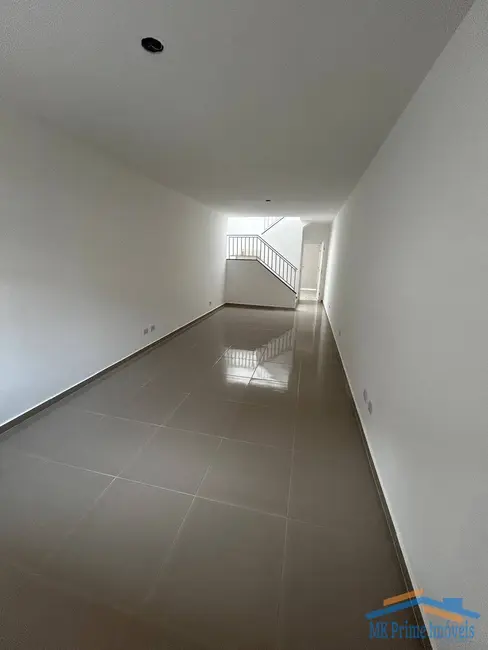 Sobrado com 3 quartos à venda, 165m2 em Jardim Centenário, São Paulo - SP - imagem 6 Foto 6 de Sobrado com 3 quartos à venda, 165m2 em Jardim Centenário, São Paulo - SP