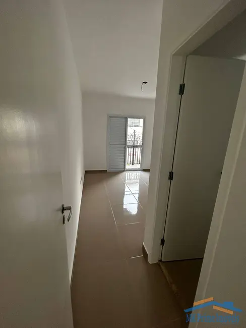 Sobrado com 3 quartos à venda, 165m2 em Jardim Centenário, São Paulo - SP - imagem 9 Foto 9 de Sobrado com 3 quartos à venda, 165m2 em Jardim Centenário, São Paulo - SP