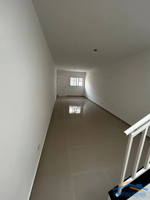 Sobrado com 3 quartos à venda, 165m2 em Jardim Centenário, São Paulo - SP - imagem 7 Foto 7 de Sobrado com 3 quartos à venda, 165m2 em Jardim Centenário, São Paulo - SP