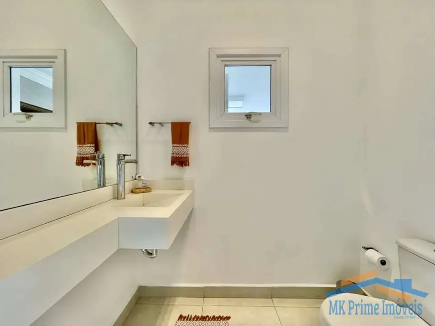 Casa de Condomínio com 4 quartos à venda, 489m2 em Palos Verdes, Carapicuiba - SP - imagem 9 Foto 9 de Casa de Condomínio com 4 quartos à venda, 489m2 em Palos Verdes, Carapicuiba - SP