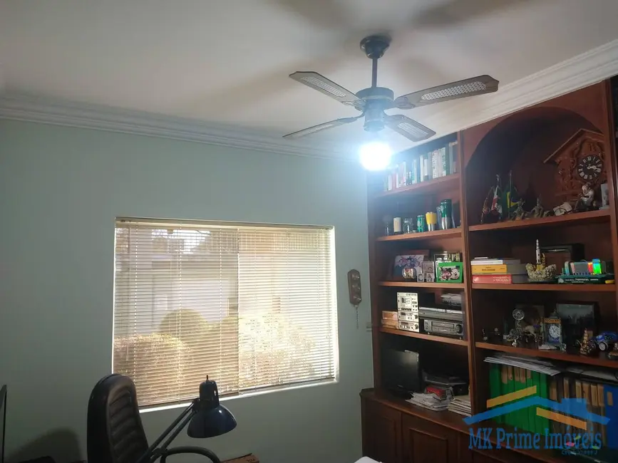 Sobrado com 3 quartos à venda, 336m2 em Parque dos Príncipes, São Paulo - SP - imagem 2 Foto 2 de Sobrado com 3 quartos à venda, 336m2 em Parque dos Príncipes, São Paulo - SP