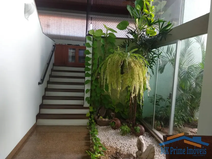 Sobrado com 3 quartos à venda, 336m2 em Parque dos Príncipes, São Paulo - SP - imagem 7 Foto 7 de Sobrado com 3 quartos à venda, 336m2 em Parque dos Príncipes, São Paulo - SP