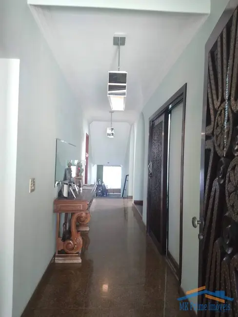 Sobrado com 3 quartos à venda, 336m2 em Parque dos Príncipes, São Paulo - SP - imagem 4 Foto 4 de Sobrado com 3 quartos à venda, 336m2 em Parque dos Príncipes, São Paulo - SP