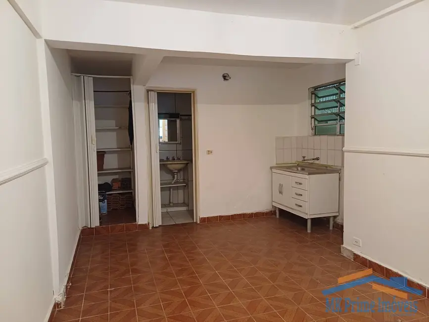 Foto 3 de Casa com 3 quartos à venda, 212m2 em Bussocaba, Osasco - SP