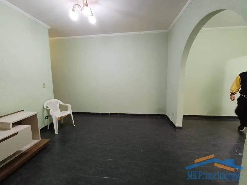 Foto 8 de Casa com 3 quartos à venda, 212m2 em Bussocaba, Osasco - SP