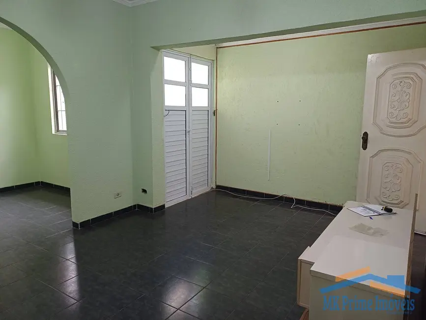Foto 6 de Casa com 3 quartos à venda, 212m2 em Bussocaba, Osasco - SP