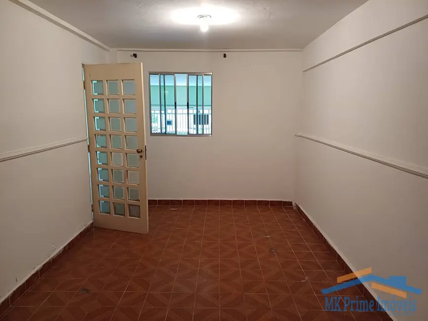 Foto 4 de Casa com 3 quartos à venda, 212m2 em Bussocaba, Osasco - SP
