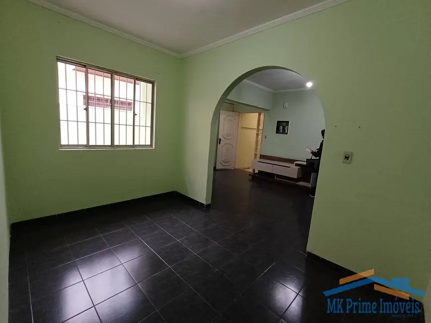 Foto 7 de Casa com 3 quartos à venda, 212m2 em Bussocaba, Osasco - SP