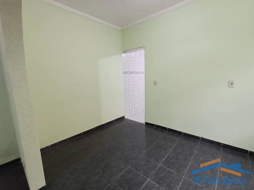 Foto 9 de Casa com 3 quartos à venda, 212m2 em Bussocaba, Osasco - SP