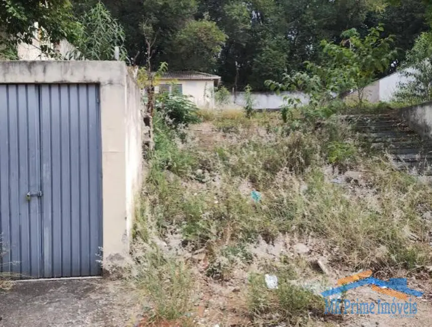 Terreno / Lote à venda, 560m2 em Lapa, São Paulo - SP - imagem 5 Foto 5 de Terreno / Lote à venda, 560m2 em Lapa, São Paulo - SP