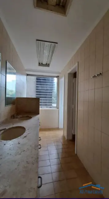 Sala Comercial à venda e para alugar, 384m2 em Bela Vista, São Paulo - SP - imagem 5 Foto 5 de Sala Comercial à venda e para alugar, 384m2 em Bela Vista, São Paulo - SP