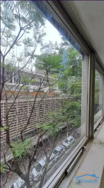 Sala Comercial à venda e para alugar, 384m2 em Bela Vista, São Paulo - SP - imagem 8 Foto 8 de Sala Comercial à venda e para alugar, 384m2 em Bela Vista, São Paulo - SP