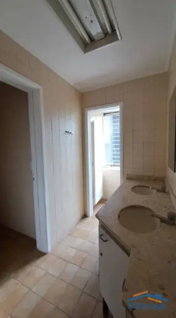 Sala Comercial à venda e para alugar, 384m2 em Bela Vista, São Paulo - SP - imagem 9 Foto 9 de Sala Comercial à venda e para alugar, 384m2 em Bela Vista, São Paulo - SP