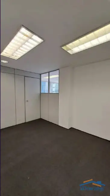 Foto 2 de Sala Comercial à venda e para alugar, 384m2 em Bela Vista, São Paulo - SP