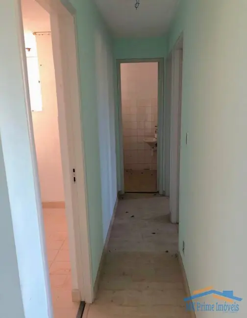 Foto 9 de Apartamento com 2 quartos à venda, 46m2 em São Pedro, Osasco - SP