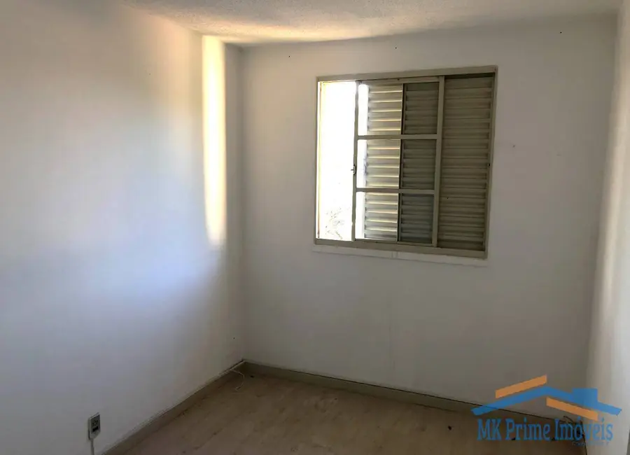 Foto 8 de Apartamento com 2 quartos à venda, 46m2 em São Pedro, Osasco - SP