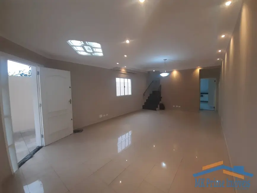 Foto 3 de Sobrado com 4 quartos à venda, 166m2 em km 18, Osasco - SP