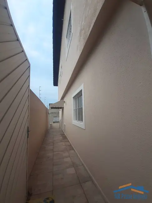 Foto 8 de Sobrado com 4 quartos à venda, 166m2 em km 18, Osasco - SP