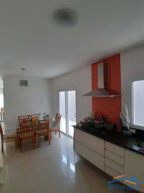 Foto 7 de Sobrado com 3 quartos à venda, 164m2 em Umuarama, Osasco - SP