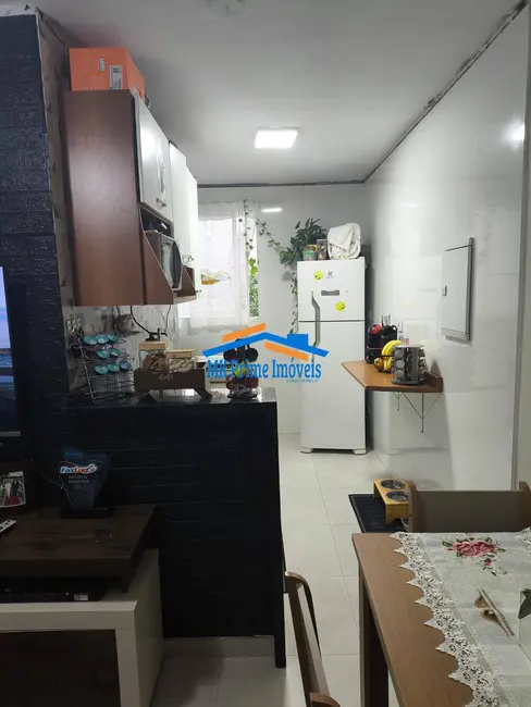 Foto 7 de Apartamento com 2 quartos à venda, 48m2 em Vila Yolanda, Osasco - SP