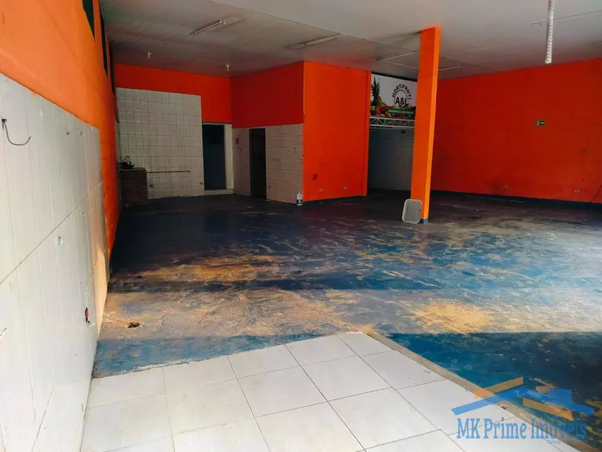 Sala Comercial à venda, 720m2 em São João, Itapevi - SP - imagem 5 Foto 5 de Sala Comercial à venda, 720m2 em São João, Itapevi - SP