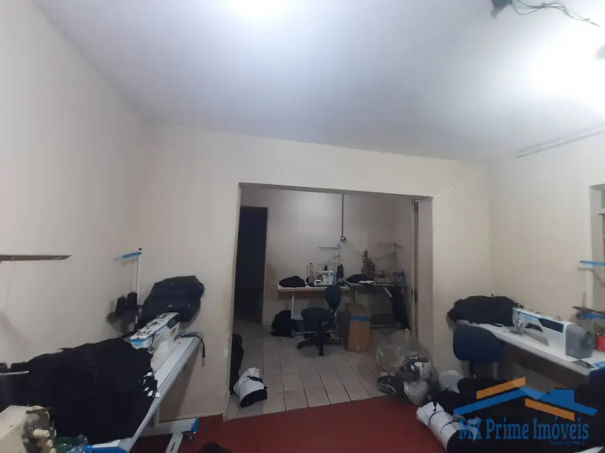 Sobrado com 4 quartos à venda, 165m2 em Vila Maria Helena, Carapicuiba - SP - imagem 6 Foto 6 de Sobrado com 4 quartos à venda, 165m2 em Vila Maria Helena, Carapicuiba - SP