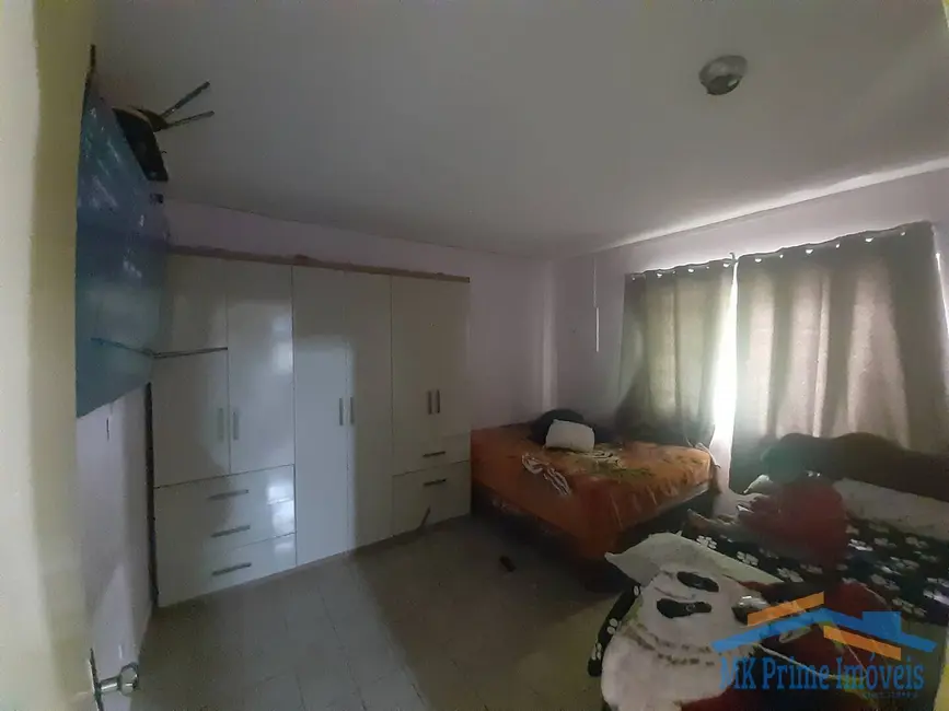 Sobrado com 4 quartos à venda, 165m2 em Vila Maria Helena, Carapicuiba - SP - imagem 8 Foto 8 de Sobrado com 4 quartos à venda, 165m2 em Vila Maria Helena, Carapicuiba - SP