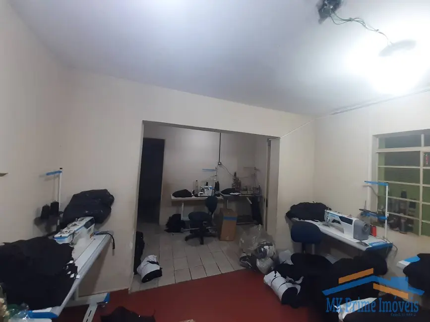 Sobrado com 4 quartos à venda, 165m2 em Vila Maria Helena, Carapicuiba - SP - imagem 7 Foto 7 de Sobrado com 4 quartos à venda, 165m2 em Vila Maria Helena, Carapicuiba - SP