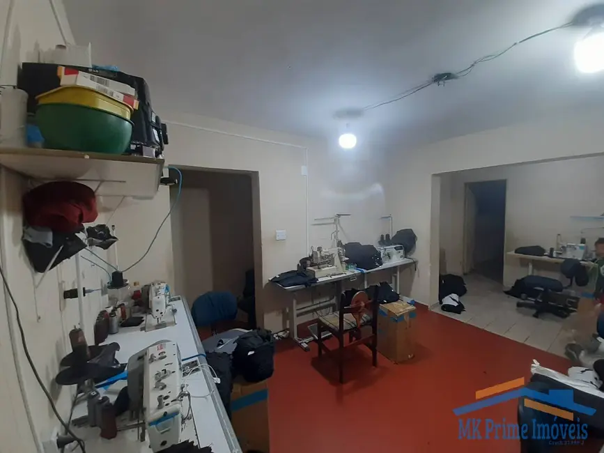 Sobrado com 4 quartos à venda, 165m2 em Vila Maria Helena, Carapicuiba - SP - imagem 5 Foto 5 de Sobrado com 4 quartos à venda, 165m2 em Vila Maria Helena, Carapicuiba - SP