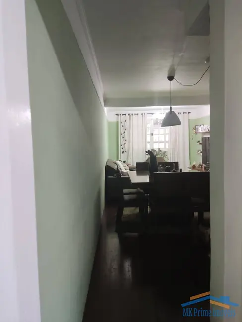 Sobrado com 5 quartos à venda, 280m2 em Cidade das Flores, Osasco - SP - imagem 7 Foto 7 de Sobrado com 5 quartos à venda, 280m2 em Cidade das Flores, Osasco - SP