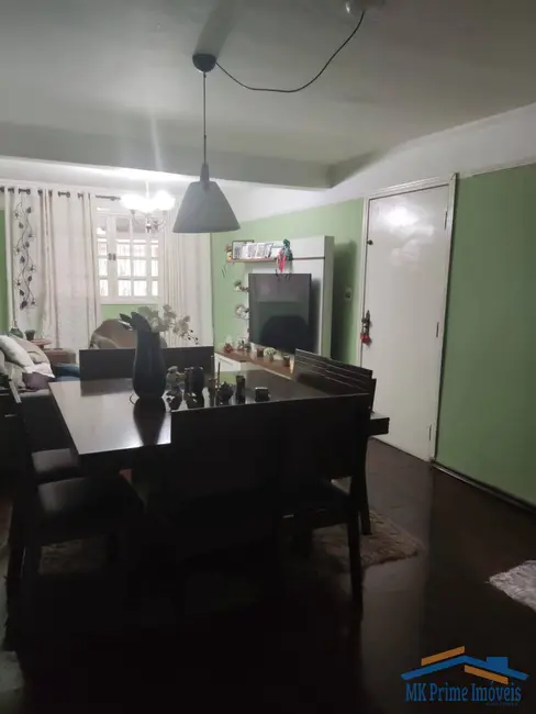 Sobrado com 5 quartos à venda, 280m2 em Cidade das Flores, Osasco - SP - imagem 3 Foto 3 de Sobrado com 5 quartos à venda, 280m2 em Cidade das Flores, Osasco - SP